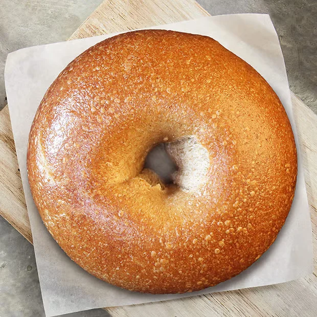 Whole Wheat
